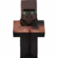RafaelStudios avatar