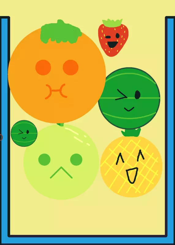 Game by @EthanAndLasagna