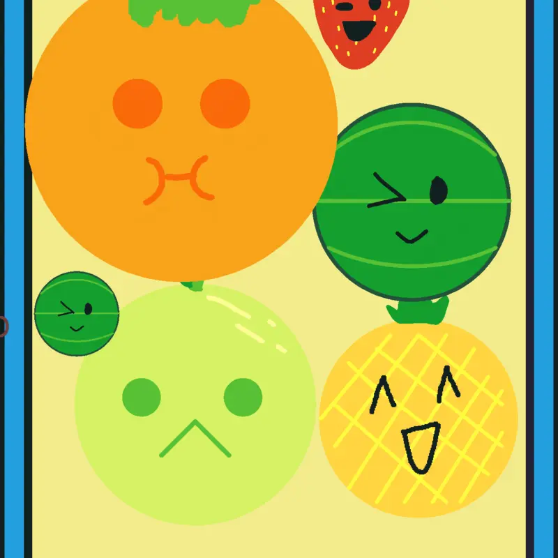 Game by @EthanAndLasagna