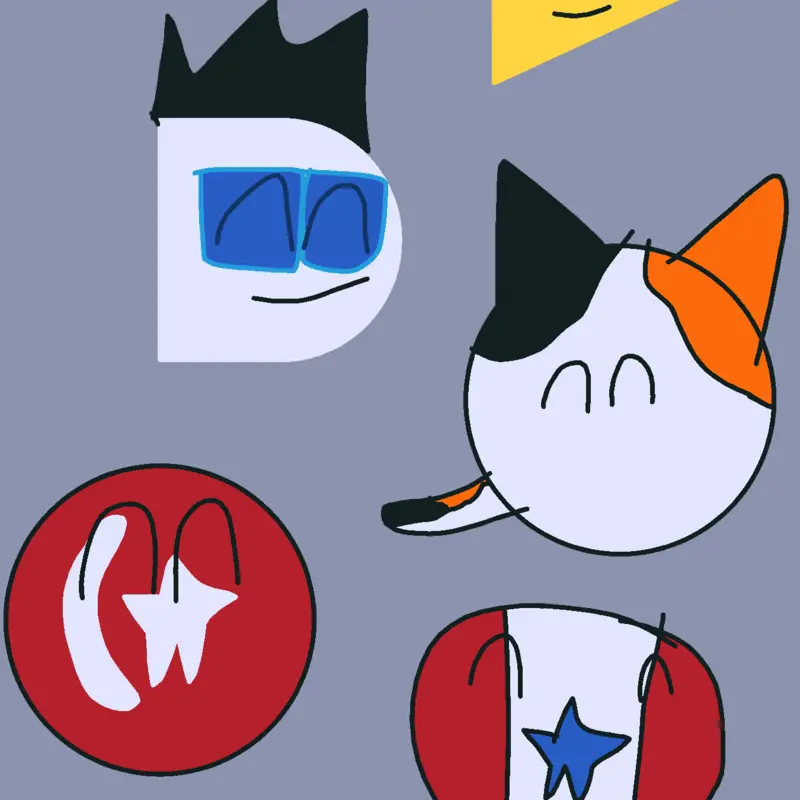 Game by @bestfox456