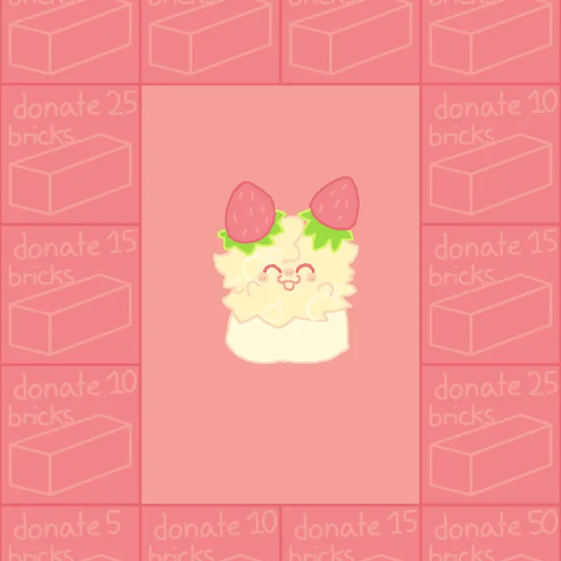 Game by @p3achiibl0ss0m_-