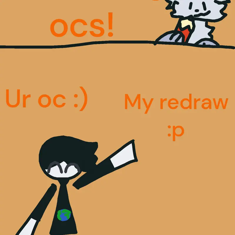 Game by @randomanimations