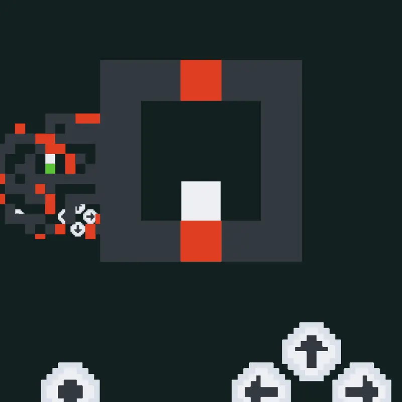 Game by @ethanC