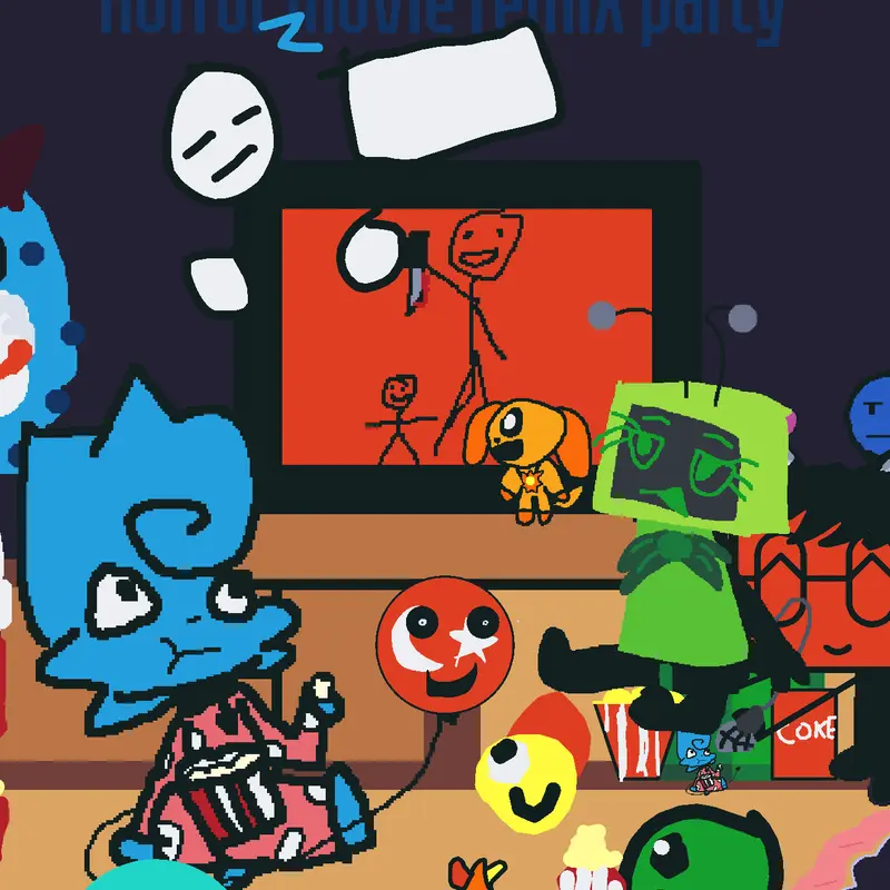 Game by @Entexu3