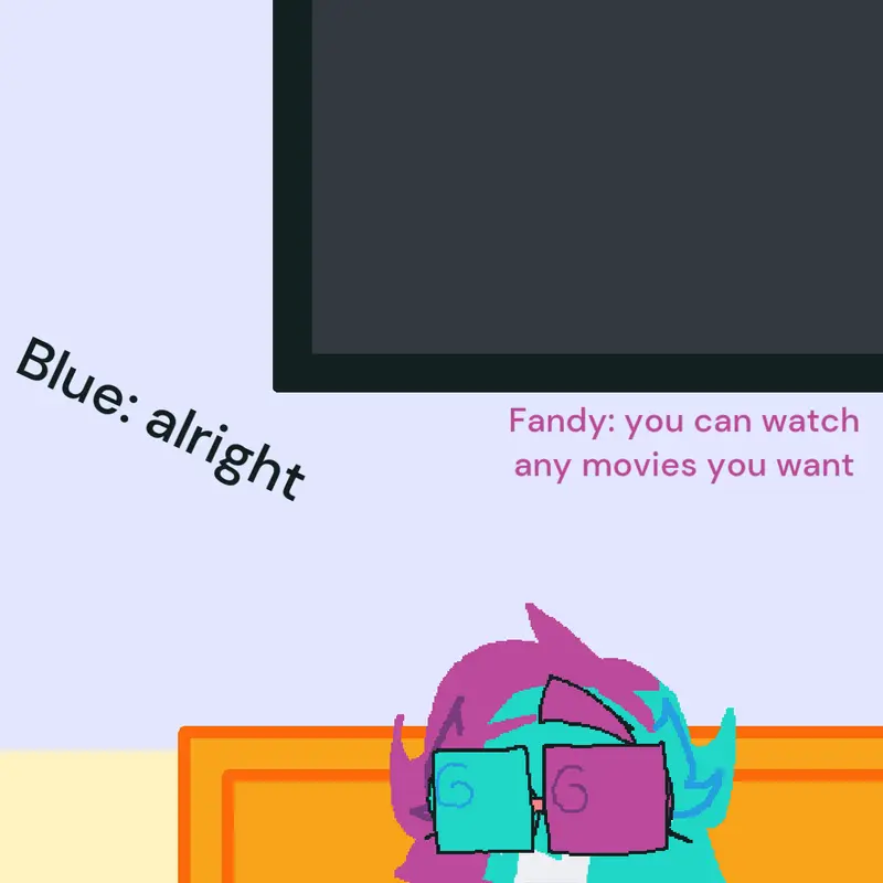 Game by @just_BlueL_