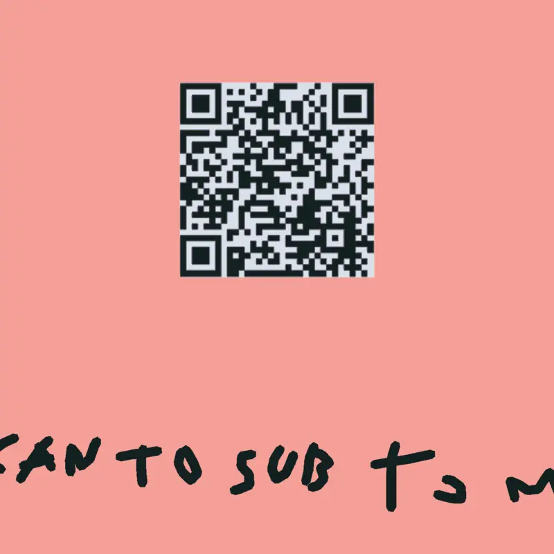 Game by @Corrupted_Buzz_Lightyear