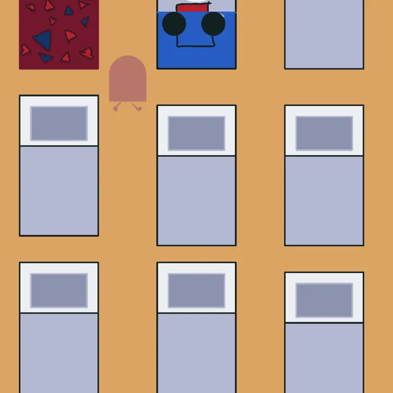 Game by @bandu123