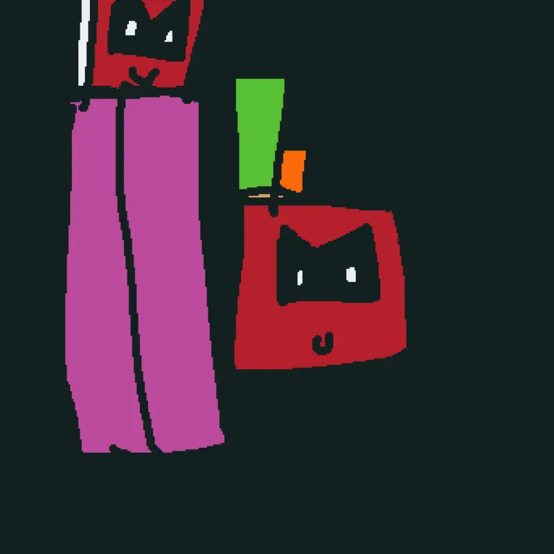 Game by @gus678