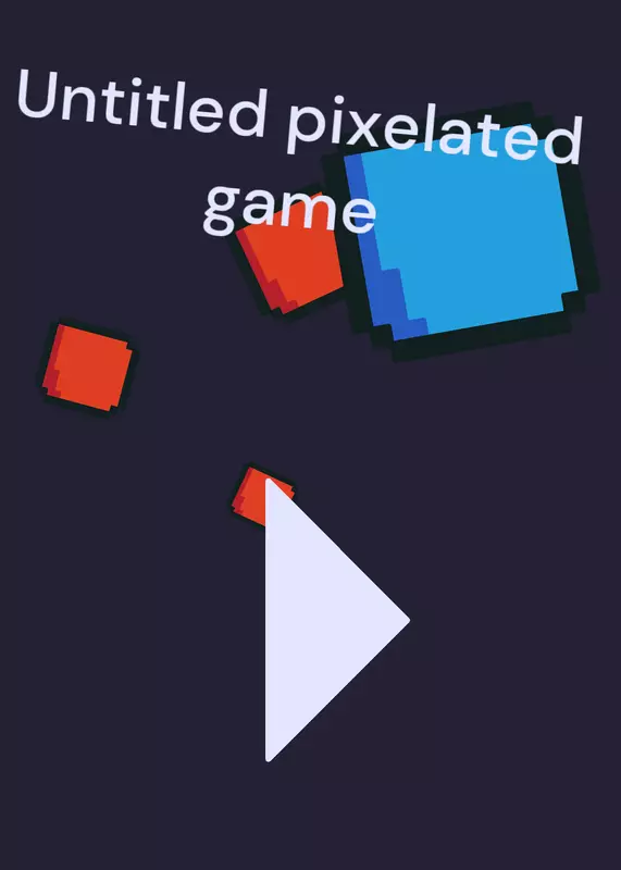 Game by @SnowTale