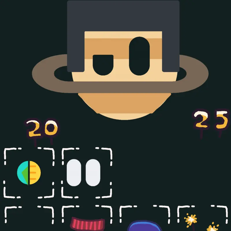 Game by @Gamer7648_yay