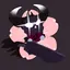 Pulchritudinous avatar