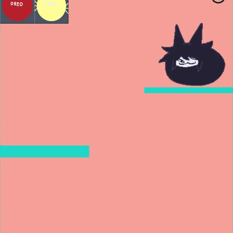 Game by @Polinas_