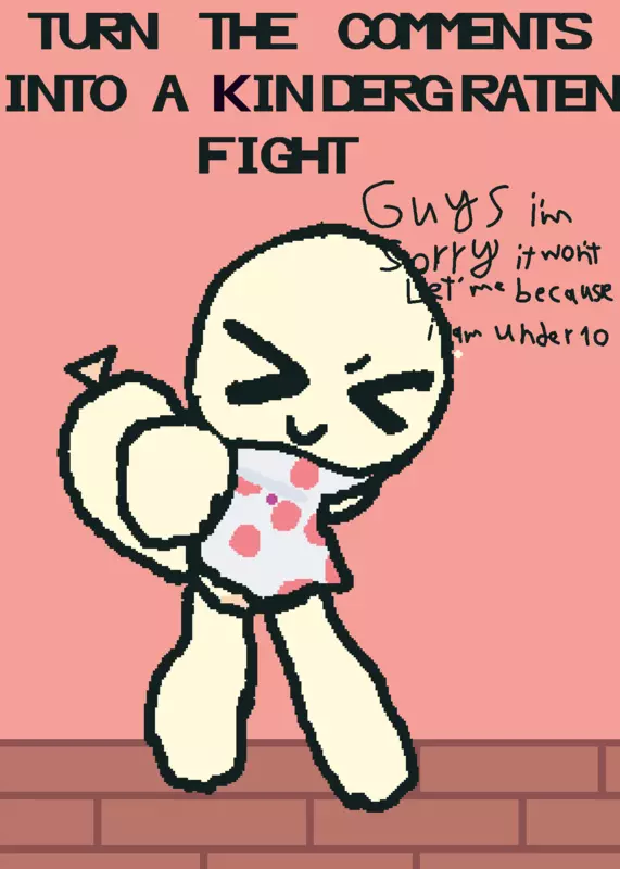 Game by @games_and_stuff