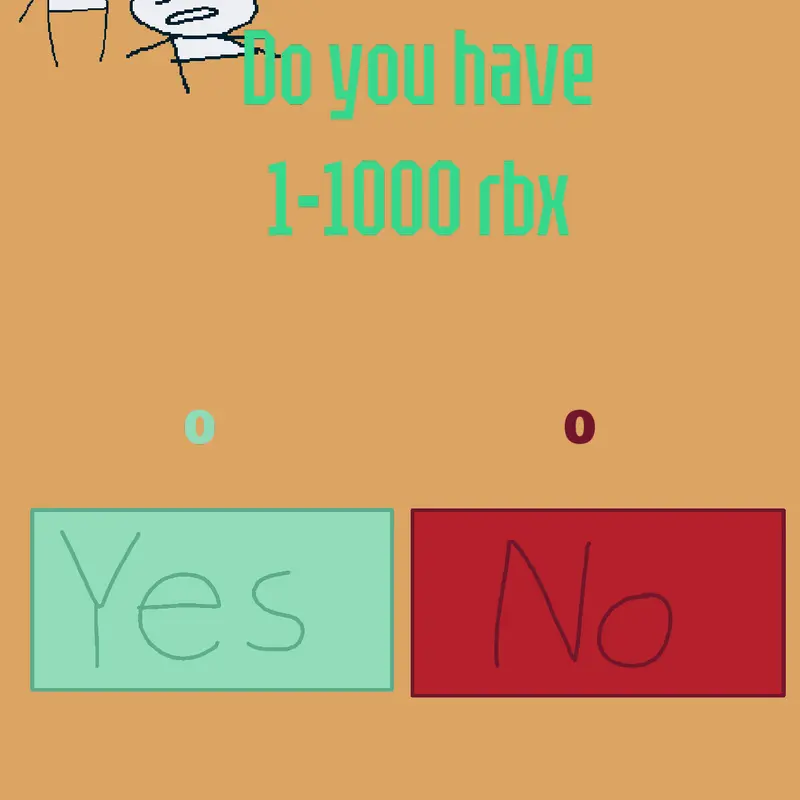 Game by @BEGULA_REAL
