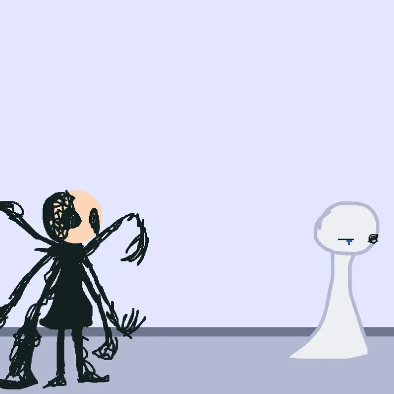 Game by @am_just_a_normal_person