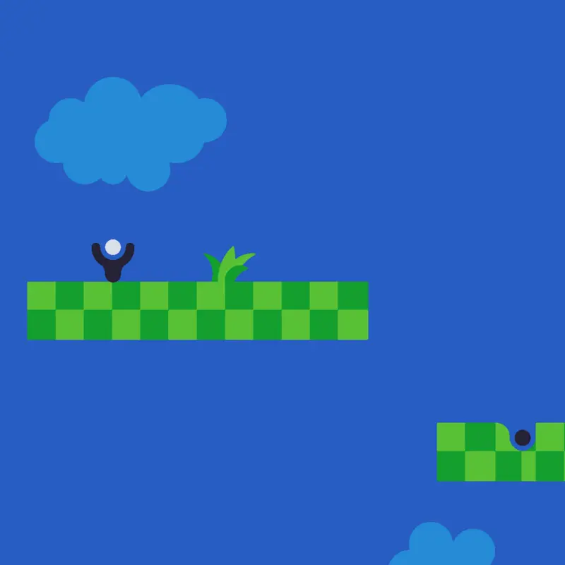 Game by @SnowblueReal_Creator30