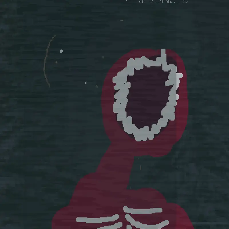 Game by @night_visitor