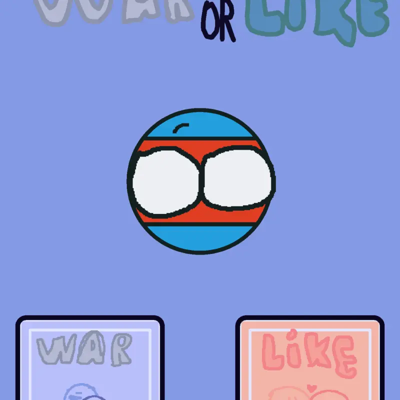Game by @Tom_The_Cat8