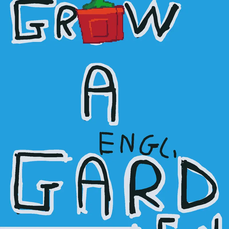 Game by @Overzin_luks9