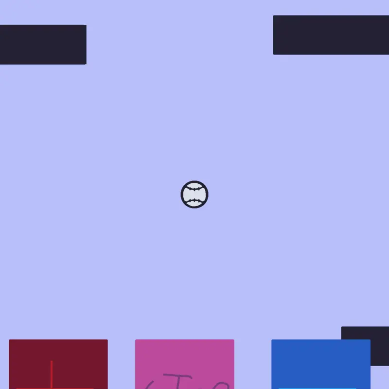 Game by @ilia_realHalloween