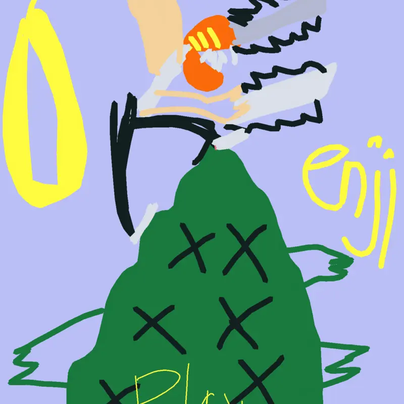 Game by @DART-