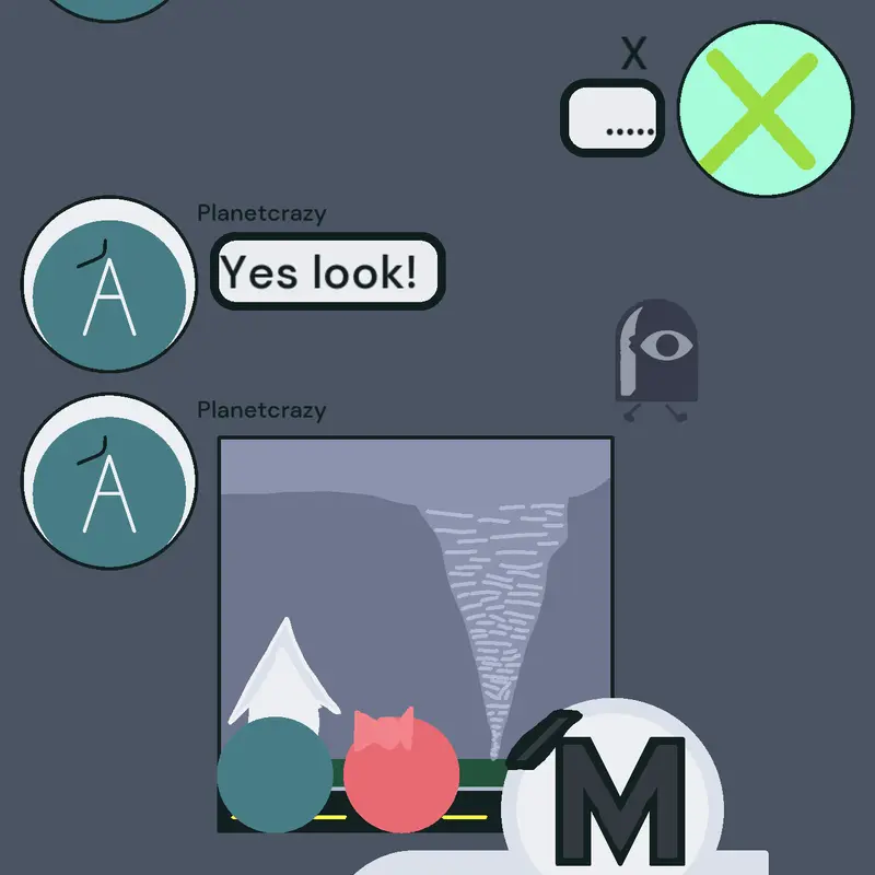 Game by @AppleSanJuan
