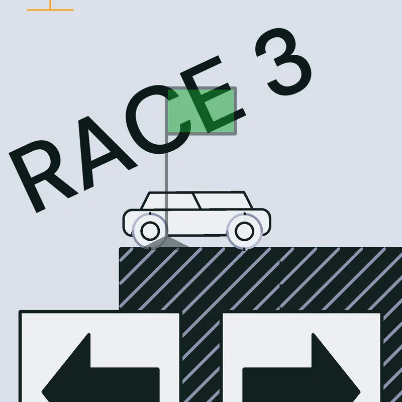 Game by @_TBM_