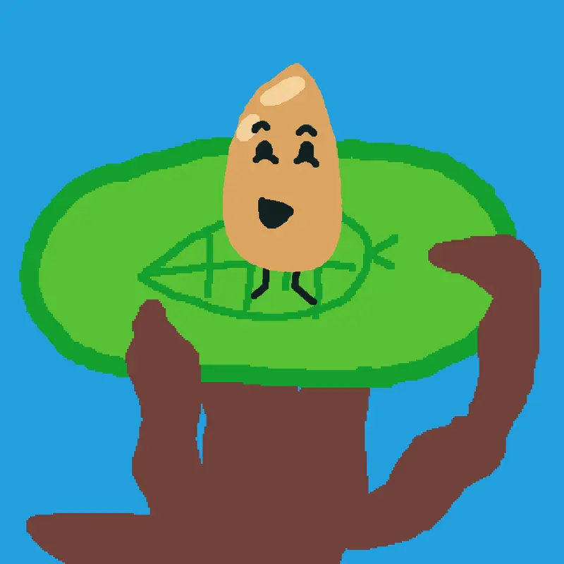 Game by @I_AM_EGG