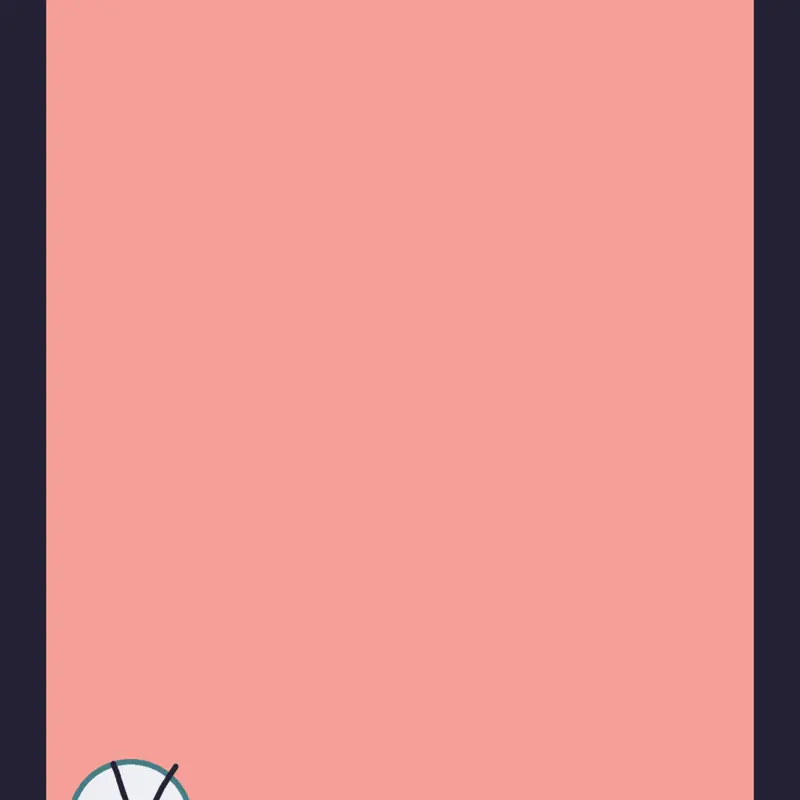 Game by @bfdifujima