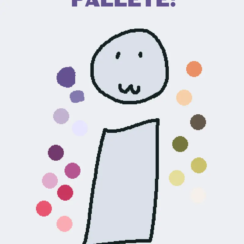 Game by @badcoder_1838