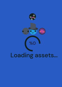Platformer test