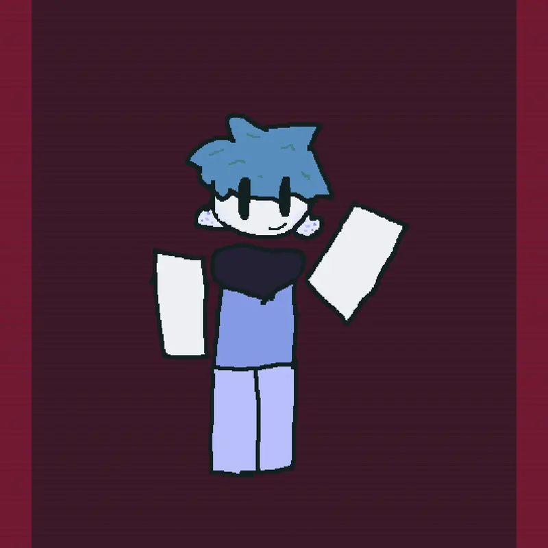 Game by @Wolf-girl1