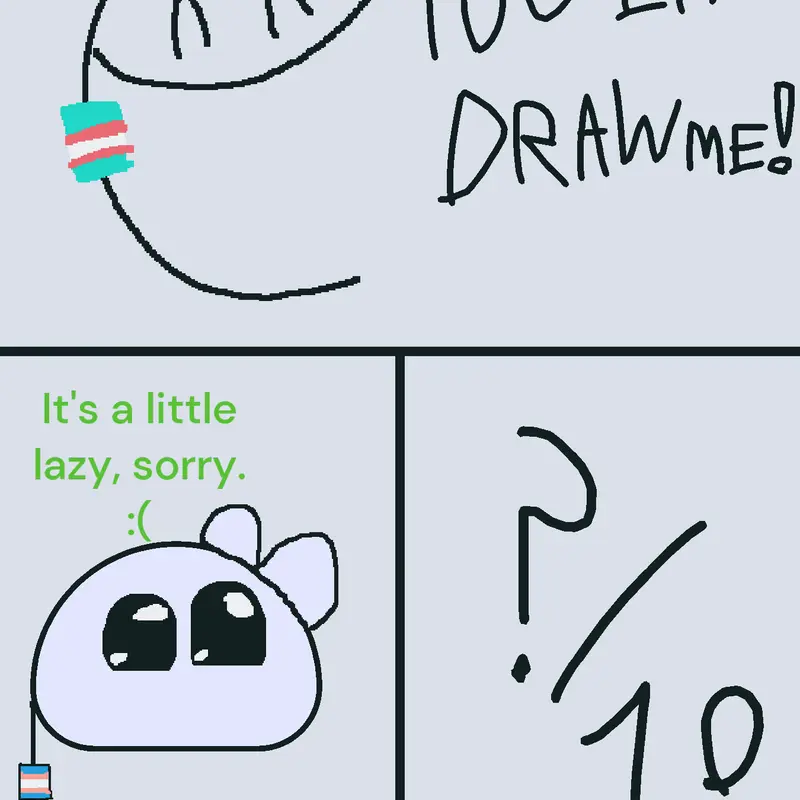 Game by @infstupid