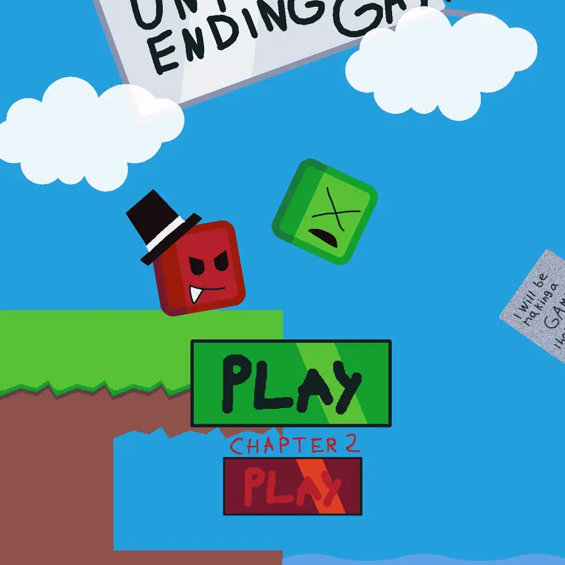 Game by @m0rtal-p1n