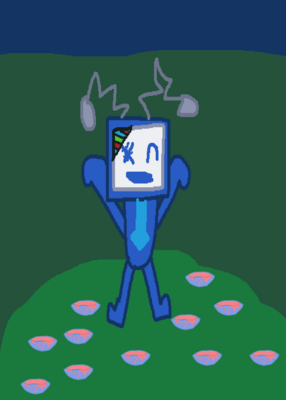 snapshot