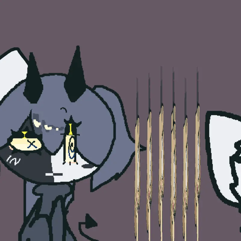 Game by @-_-your_local_blue-_-