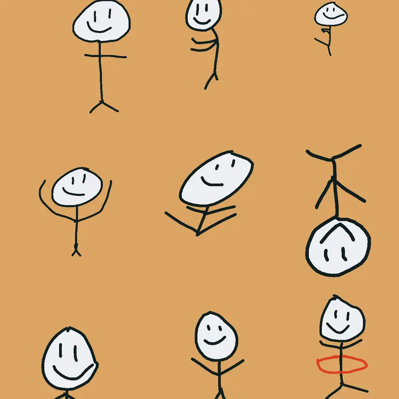 Game by @miceelf