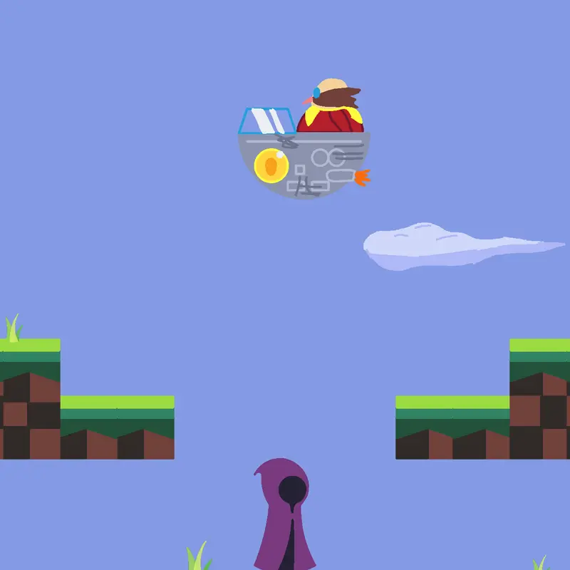 Game by @ivo_robotnik