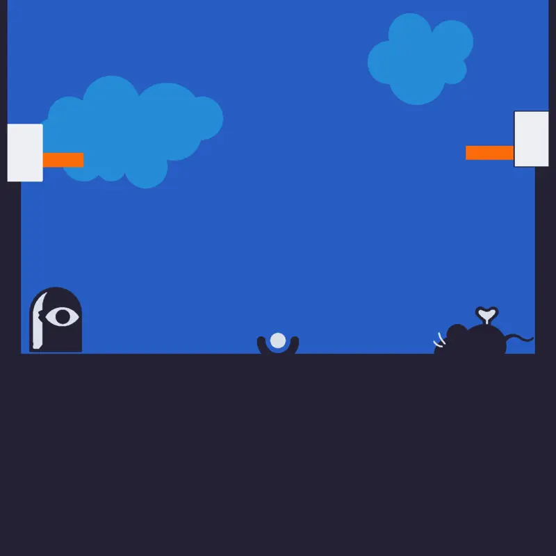 Game by @bomberdud
