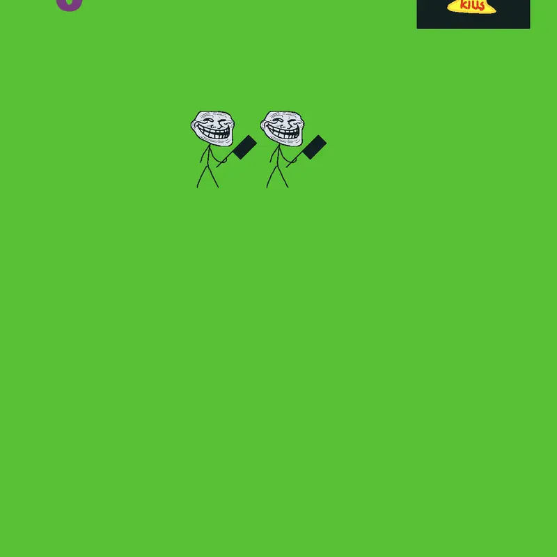 Game by @EmajiKKJ