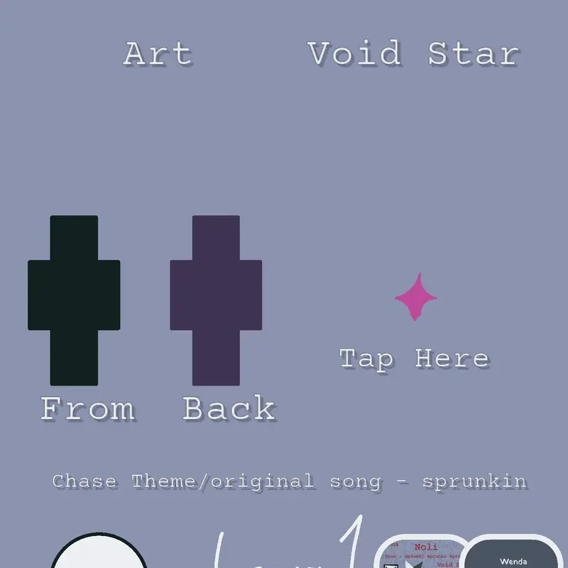 Game by @public67