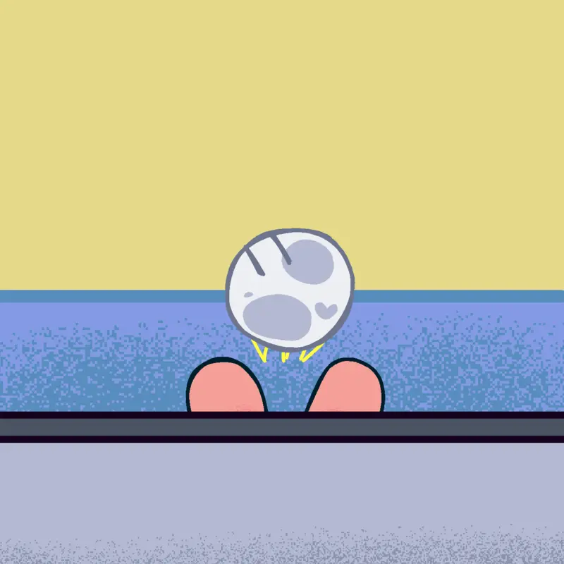Game by @Xxd4ndyxX