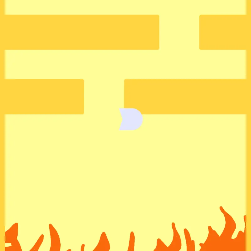 Game by @Gnarpy12345