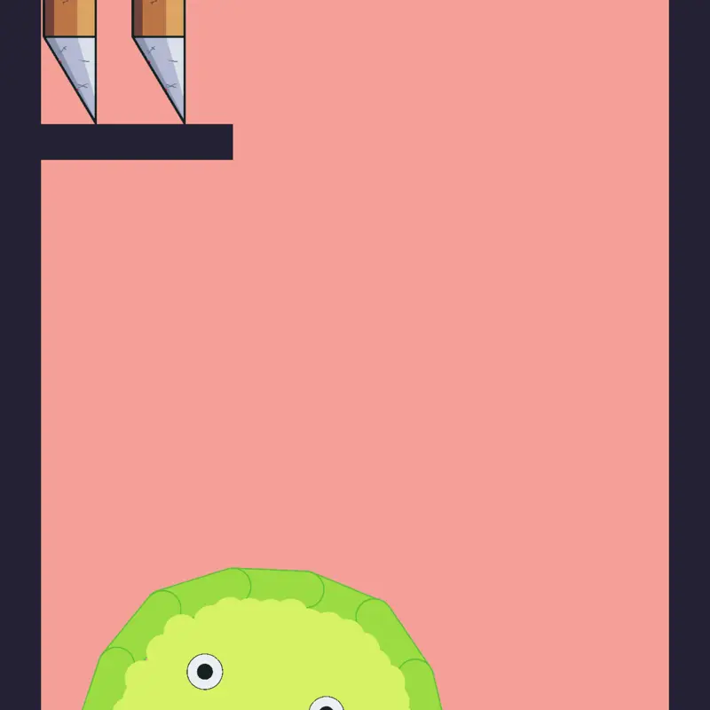 Game by @Cosmic_SaveFile