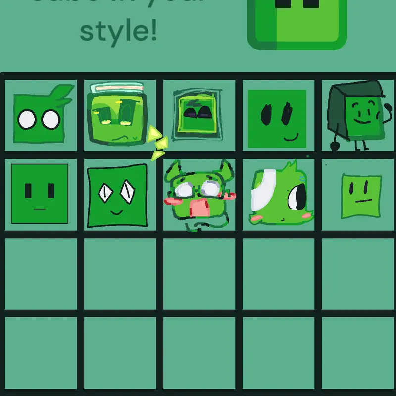 Game by @copperdud