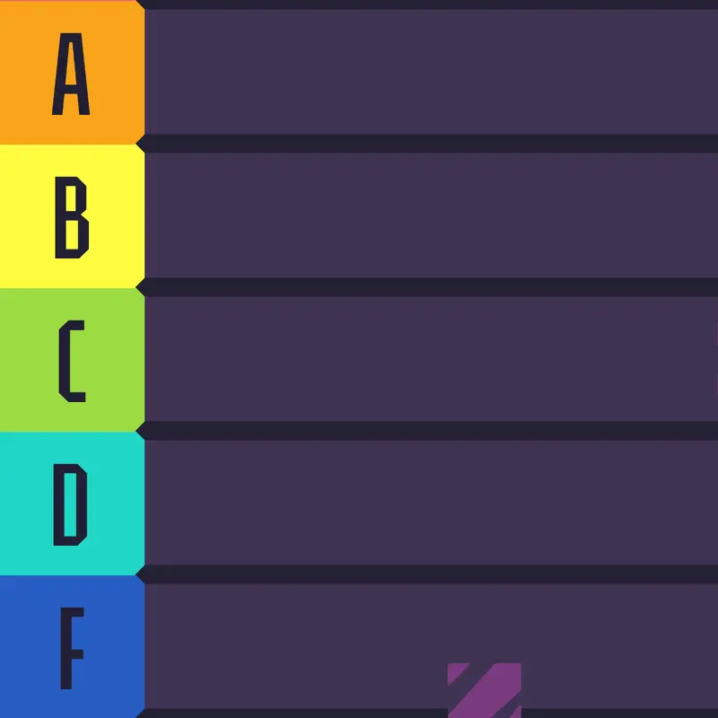 Game by @Fareshamood