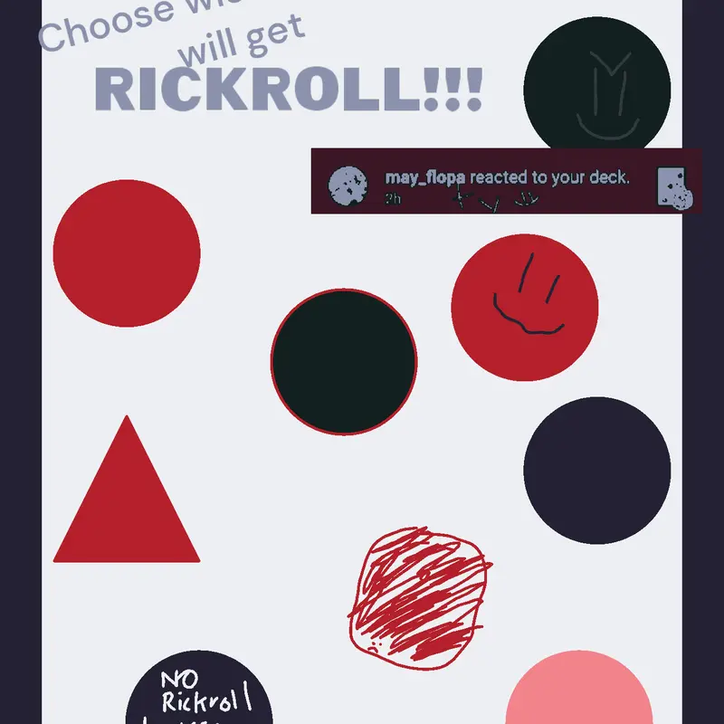 Game by @BloKIES_