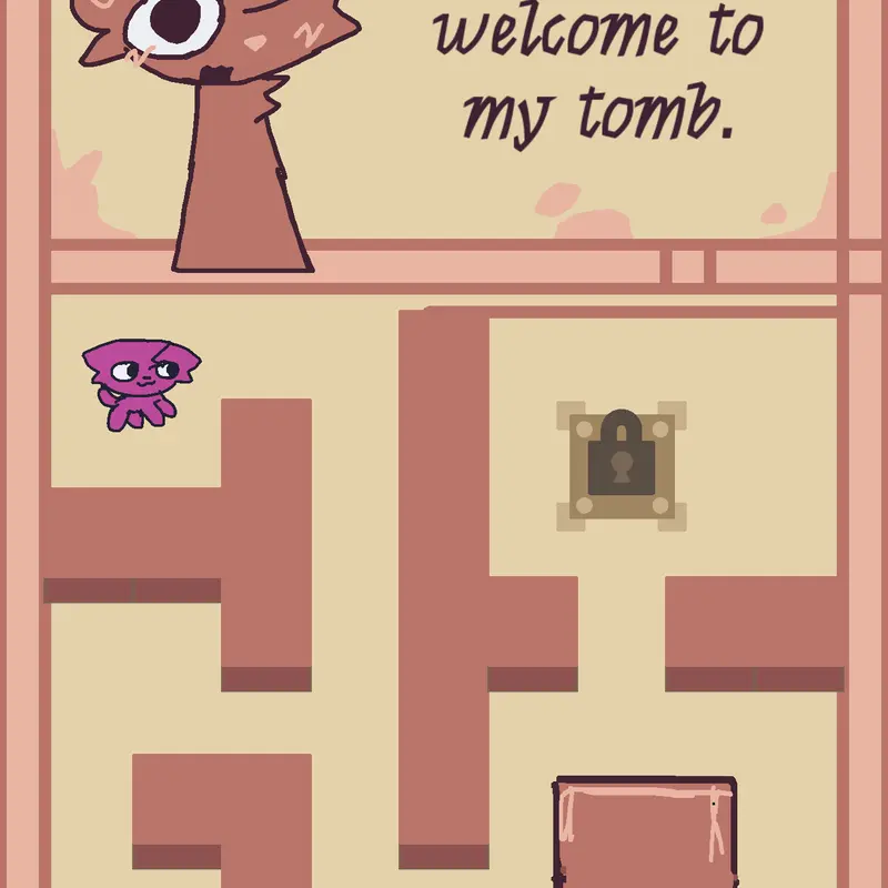 Game by @funnybot
