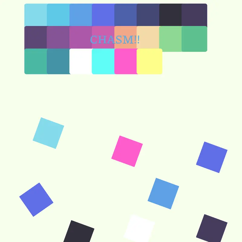 Game by @bronoobguy