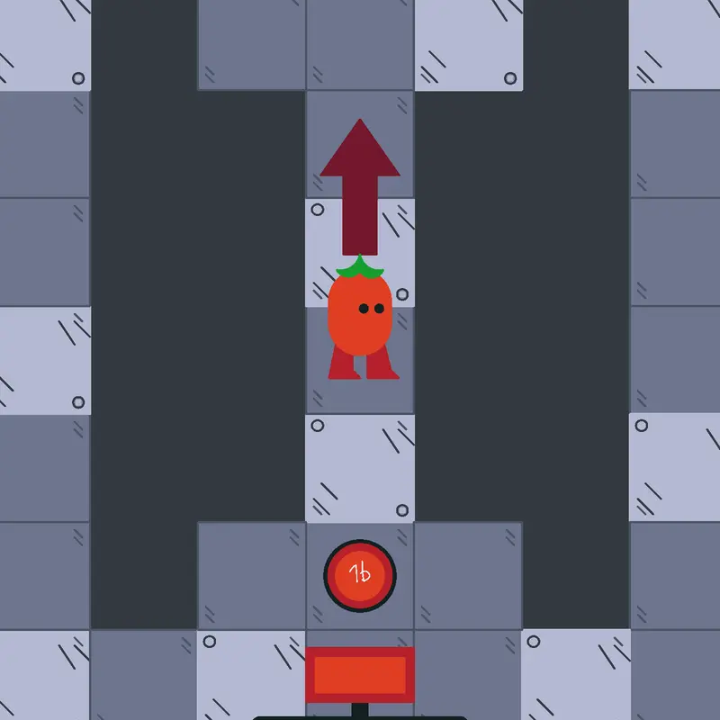 Game by @sten4markusfr